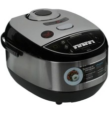 Мультиварка Redmond RMC-IHM301 черный