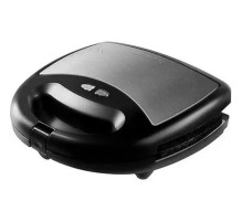 Мультипекарь Redmond RMB-M619/5 черный/серебристый