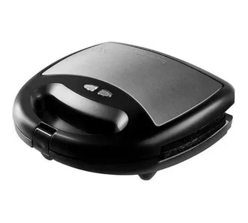Мультипекарь Redmond RMB-M619/5 черный/серебристый Мультипекарь Redmond RMB-M619/5 черный/серебристый