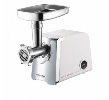 Мясорубка Redmond RMG-1205-8 белый