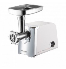 Мясорубка Redmond RMG-1205-8 белый