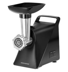 Мясорубка Redmond RMG-1236 черный