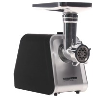 Мясорубка Redmond RMG-1215 черный