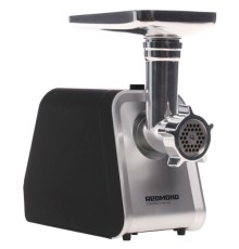 Мясорубка Redmond RMG-1215 черный