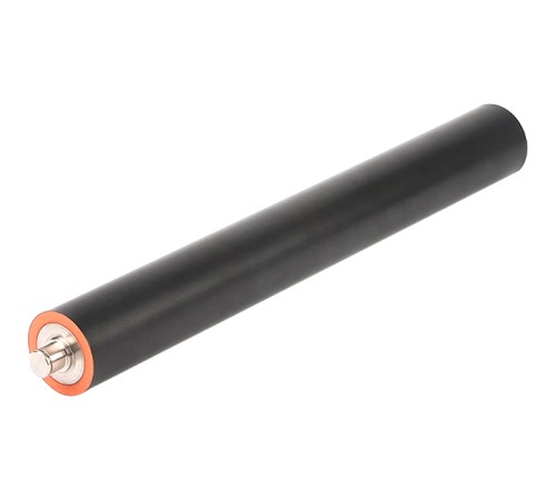 прижимной ролик Canon FM4-3160-000