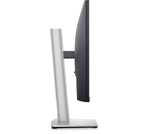 Монитор Dell 24"    P2423DE LCD BK/BK (IPS; 16:10; 300cd/m2; 1000:1; 8ms; 2560x1440; 178/178; USB-C; DP; HDMI; 4xUSB; RJ45; HAS; Tilt; Pivot) (P2423DE)