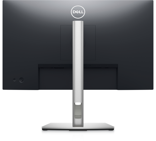 Монитор Dell 24"    P2423DE LCD BK/BK (IPS; 16:10; 300cd/m2; 1000:1; 8ms; 2560x1440; 178/178; USB-C; DP; HDMI; 4xUSB; RJ45; HAS; Tilt; Pivot) (P2423DE)