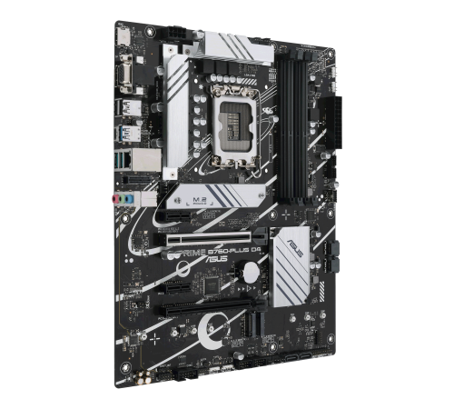 Материнская плата ASUS 90MB1CW0-M1EAY0
