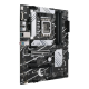 Материнская плата ASUS 90MB1CW0-M1EAY0
