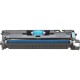 Картридж СНЯТ!! Cartridge HP для CLJ 2550/2820/2840, синий (4000 стр.) (Q3961A)