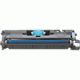 Картридж СНЯТ!! Cartridge HP для CLJ 2550/2820/2840, синий (4000 стр.) (Q3961A)
