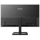 Монитор 23,8" Philips 242E2FA 1920x1080 75Гц IPS LED 16:9 4ms D-Sub HDMI DP Mega Infinity DCR 1000:1 178/178 300cd Tilt Speakers Black (242E2FA/00)