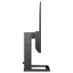 Монитор 23,8" Philips 242E2FA 1920x1080 75Гц IPS LED 16:9 4ms D-Sub HDMI DP Mega Infinity DCR 1000:1 178/178 300cd Tilt Speakers Black (242E2FA/00)
