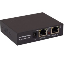 Удлинитель OSNOVO TR-IP1(800m)