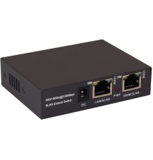 Удлинитель OSNOVO TR-IP1(800m)