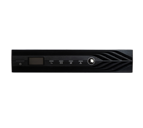 (489) Бастион SKAT-UPS 1500ВА/1350Вт RACK 2U/On-Line/3хАКБ(40-120Ач)/220В/SNMP slot/5 л.г./МИНПРОМТОРГ реестр (an.SMT1500RMI2U) (SKAT-UPS 1500 RACK) (489) Бастион SKAT-UPS 1500ВА/1350Вт RACK 2U/On-Line/3хАКБ(40-120Ач)/220В/SNMP slot/5 л.г./МИНПРОМТОРГ реестр (an.SMT1500RMI2U) (SKAT-UPS 1500 RACK)