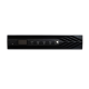 (489) Бастион SKAT-UPS 1500ВА/1350Вт RACK 2U/On-Line/3хАКБ(40-120Ач)/220В/SNMP slot/5 л.г./МИНПРОМТОРГ реестр (an.SMT1500RMI2U) (SKAT-UPS 1500 RACK)