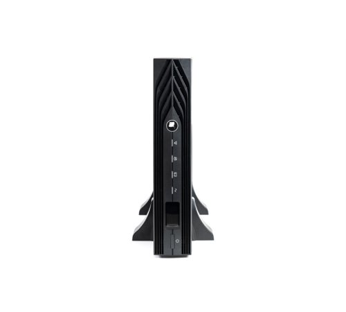 (489) Бастион SKAT-UPS 1500ВА/1350Вт RACK 2U/On-Line/3хАКБ(40-120Ач)/220В/SNMP slot/5 л.г./МИНПРОМТОРГ реестр (an.SMT1500RMI2U) (SKAT-UPS 1500 RACK) (489) Бастион SKAT-UPS 1500ВА/1350Вт RACK 2U/On-Line/3хАКБ(40-120Ач)/220В/SNMP slot/5 л.г./МИНПРОМТОРГ реестр (an.SMT1500RMI2U) (SKAT-UPS 1500 RACK)