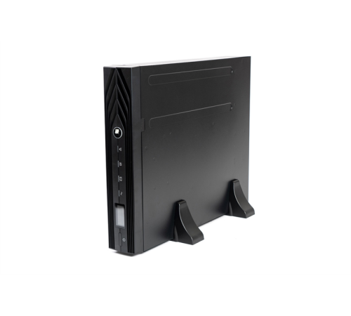 (489) Бастион SKAT-UPS 1500ВА/1350Вт RACK 2U/On-Line/3хАКБ(40-120Ач)/220В/SNMP slot/5 л.г./МИНПРОМТОРГ реестр (an.SMT1500RMI2U) (SKAT-UPS 1500 RACK) (489) Бастион SKAT-UPS 1500ВА/1350Вт RACK 2U/On-Line/3хАКБ(40-120Ач)/220В/SNMP slot/5 л.г./МИНПРОМТОРГ реестр (an.SMT1500RMI2U) (SKAT-UPS 1500 RACK)