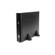 (489) Бастион SKAT-UPS 1500ВА/1350Вт RACK 2U/On-Line/3хАКБ(40-120Ач)/220В/SNMP slot/5 л.г./МИНПРОМТОРГ реестр (an.SMT1500RMI2U) (SKAT-UPS 1500 RACK)