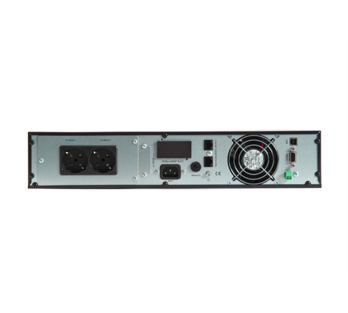 (489) Бастион SKAT-UPS 1500ВА/1350Вт RACK 2U/On-Line/3хАКБ(40-120Ач)/220В/SNMP slot/5 л.г./МИНПРОМТОРГ реестр (an.SMT1500RMI2U) (SKAT-UPS 1500 RACK) (489) Бастион SKAT-UPS 1500ВА/1350Вт RACK 2U/On-Line/3хАКБ(40-120Ач)/220В/SNMP slot/5 л.г./МИНПРОМТОРГ реестр (an.SMT1500RMI2U) (SKAT-UPS 1500 RACK)