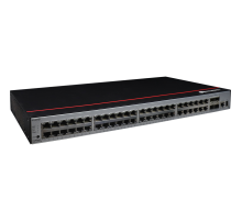 Коммутатор Huawei S5735-L48P4S-A1