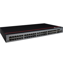 Коммутатор Huawei S5735-L48P4S-A1