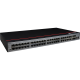 Коммутатор Huawei S5735-L48P4S-A1