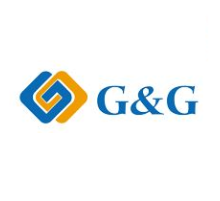 Cartridge G&G 125A для HP CLJ CP1215/1515, черный (2 200 стр.) (аналог CB540A) (GG-CB540A)