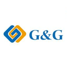 Cartridge G&G 125A для HP CLJ CP1215/1515, голубой (1 400 стр.) (аналог CB541A) (GG-CB541A)
