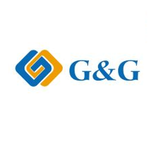 Cartridge G&G for HP CLJ 5500/5550, голубой (12 000 стр.) (GG-C9731A)