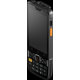 Мобильный компьютер (тсд) SUNMI L2Ks (Model T8A10) Android, 4"HD CAP, 4G+32G, 13M+5M Camera, 26-key, SS1100 Scanner, WWAN, GMS-GL, IP68, USB-Type C 9V2A EU Adapter) (P09040013)