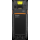 Мобильный компьютер (тсд) SUNMI L2Ks (Model T8A10) Android, 4"HD CAP, 4G+32G, 13M+5M Camera, 26-key, SS1100 Scanner, WWAN, GMS-GL, IP68, USB-Type C 9V2A EU Adapter) (P09040013)