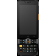 Мобильный компьютер (тсд) SUNMI L2Ks (Model T8A10) Android, 4"HD CAP, 4G+32G, 13M+5M Camera, 26-key, SS1100 Scanner, WWAN, GMS-GL, IP68, USB-Type C 9V2A EU Adapter) (P09040013)