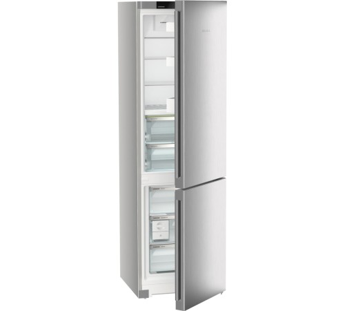 Холодильник CBNsfc 572i-22 001 LIEBHERR