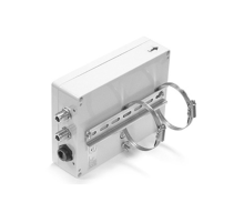 Маршрутизатор MikroTik RB/433