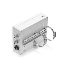 Маршрутизатор MikroTik RB/433