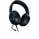 Гарнитура Razer Kraken V3 X headset Razer Kraken V3 (RZ04-03750100-R3M1)