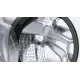 Отдельностоящая стиральная машина BOSCH Bosch WGA2540XME