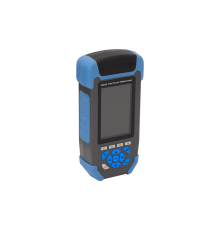 Рефлектометр оптический SNR-OTDR (1310/1550 nm, 24/22 dB, VFL, OPM, OLS)