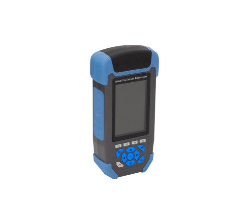 Рефлектометр оптический SNR-OTDR (1310/1550 nm, 24/22 dB, VFL, OPM, OLS)