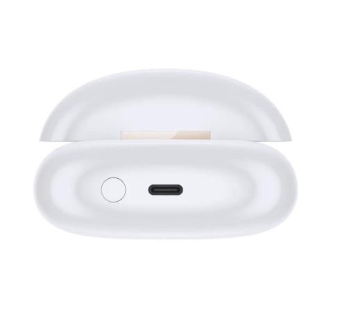 Гарнитура TWS HONOR CHOICE X 5 PRO 5504AALJ WINGCLOUD BTV-ME10 WHITE