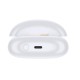 Гарнитура TWS HONOR CHOICE X 5 PRO 5504AALJ WINGCLOUD BTV-ME10 WHITE