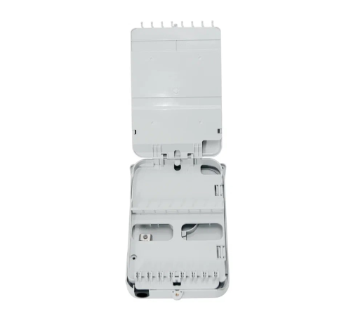 Коробка распределительная оптическая SNR-FTTH-FDB-16T Коробка распределительная оптическая SNR-FTTH-FDB-16T