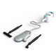 Пылесос STEAM MOP STEAMOR S1 MAMIBOT