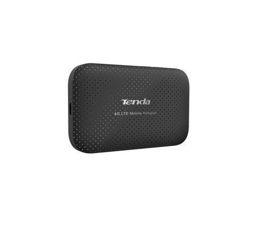Маршрутизатор 4G MOBILE 4G185 TENDA