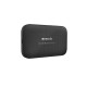 Маршрутизатор 4G MOBILE 4G185 TENDA