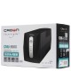 Источник бесперебойного питания Crown CMU-850X