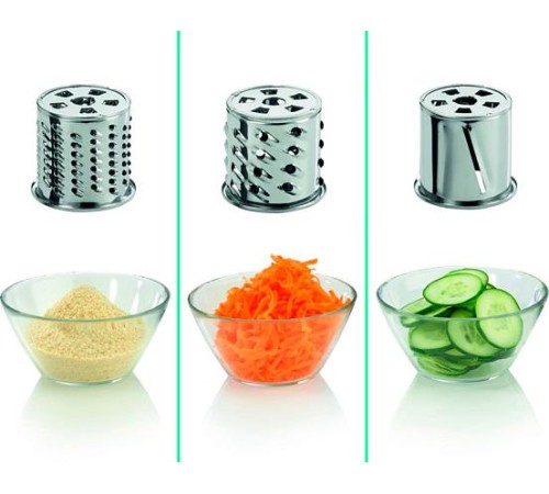 Мясорубка MG1802SJW 739980 GORENJE