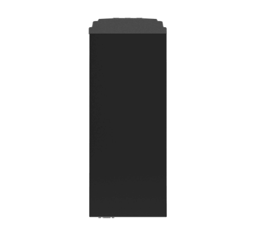 Dkc SMALLT1A10S Онлайн ИБП, Small Tower, 1000VA/900W, 2xSchuko, USB, 3x7 Ач Dkc SMALLT1A10S Онлайн ИБП, Small Tower, 1000VA/900W, 2xSchuko, USB, 3x7 Ач
